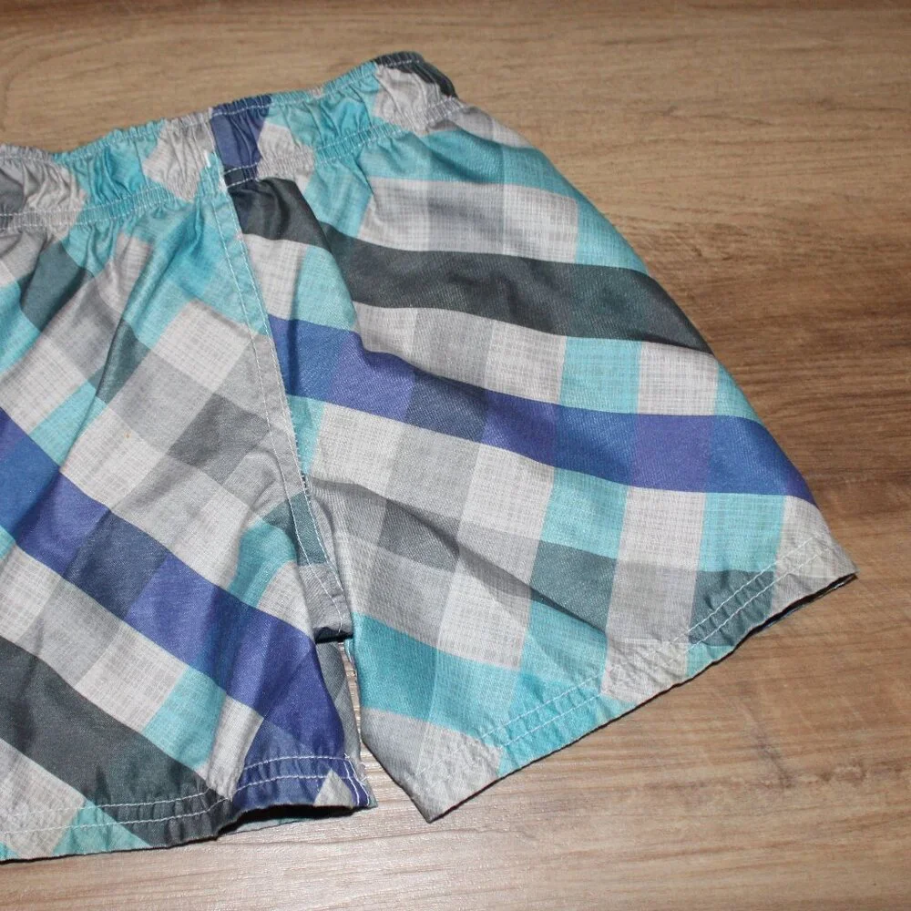 ⭐️ SOLD ⭐️ - Picture 5 of 5